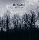 In Vain (NOR) : Wounds